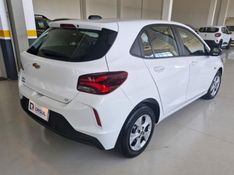 Chevrolet ONIX 1.0 FLEX LT MANUAL 2022/2023 DRSUL SEMINOVOS CAXIAS DO SUL – LAJEADO – SANTA CRUZ DO SUL / Carros no Vale