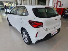 Chevrolet ONIX 1.0 FLEX LT MANUAL 2022/2023 DRSUL SEMINOVOS CAXIAS DO SUL – LAJEADO – SANTA CRUZ DO SUL / Carros no Vale