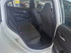 Chevrolet ONIX 1.0 FLEX LT MANUAL 2022/2023 DRSUL SEMINOVOS CAXIAS DO SUL – LAJEADO – SANTA CRUZ DO SUL / Carros no Vale