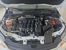 Chevrolet ONIX 1.0 FLEX LT MANUAL 2022/2023 DRSUL SEMINOVOS CAXIAS DO SUL – LAJEADO – SANTA CRUZ DO SUL / Carros no Vale