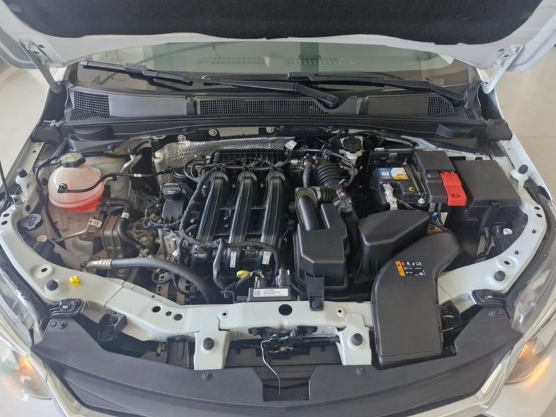 Chevrolet ONIX 1.0 FLEX LT MANUAL 2022/2023 DRSUL SEMINOVOS CAXIAS DO SUL – LAJEADO – SANTA CRUZ DO SUL / Carros no Vale