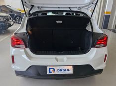 Chevrolet ONIX 1.0 FLEX LT MANUAL 2022/2023 DRSUL SEMINOVOS CAXIAS DO SUL – LAJEADO – SANTA CRUZ DO SUL / Carros no Vale