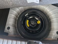 Chevrolet ONIX 1.0 FLEX LT MANUAL 2022/2023 DRSUL SEMINOVOS CAXIAS DO SUL – LAJEADO – SANTA CRUZ DO SUL / Carros no Vale