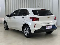 Chevrolet ONIX 1.0 FLEX MANUAL 2023/2024 DRSUL SEMINOVOS CAXIAS DO SUL – LAJEADO – SANTA CRUZ DO SUL / Carros no Vale