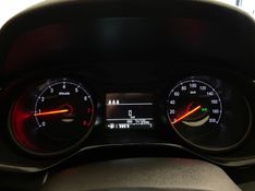 Chevrolet ONIX 1.0 FLEX MANUAL 2023/2024 DRSUL SEMINOVOS CAXIAS DO SUL – LAJEADO – SANTA CRUZ DO SUL / Carros no Vale