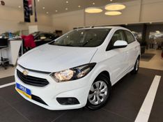 Chevrolet ONIX 1.0 MPFI LT 8V FLEX 4P MANUAL 2019/2019 DRSUL SEMINOVOS CAXIAS DO SUL – LAJEADO – SANTA CRUZ DO SUL / Carros no Vale