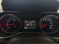 Chevrolet TRACKER 1.2 TURBO FLEX RS AUTOMÁTICO 2023/2024 DRSUL SEMINOVOS CAXIAS DO SUL – LAJEADO – SANTA CRUZ DO SUL / Carros no Vale