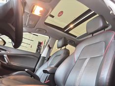 Chevrolet TRACKER 1.2 TURBO FLEX RS AUTOMÁTICO 2023/2024 DRSUL SEMINOVOS CAXIAS DO SUL – LAJEADO – SANTA CRUZ DO SUL / Carros no Vale