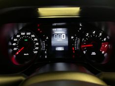 Fiat CRONOS 1.0 FIREFLY FLEX DRIVE MANUAL 2024/2025 DRSUL SEMINOVOS CAXIAS DO SUL – LAJEADO – SANTA CRUZ DO SUL / Carros no Vale