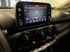 Fiat CRONOS 1.0 FIREFLY FLEX DRIVE MANUAL 2024/2025 DRSUL SEMINOVOS CAXIAS DO SUL – LAJEADO – SANTA CRUZ DO SUL / Carros no Vale