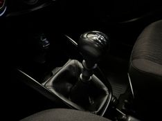 Fiat CRONOS 1.0 FIREFLY FLEX DRIVE MANUAL 2024/2025 DRSUL SEMINOVOS CAXIAS DO SUL – LAJEADO – SANTA CRUZ DO SUL / Carros no Vale