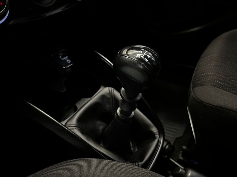 Fiat CRONOS 1.0 FIREFLY FLEX DRIVE MANUAL 2024/2025 DRSUL SEMINOVOS CAXIAS DO SUL – LAJEADO – SANTA CRUZ DO SUL / Carros no Vale