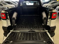 Fiat STRADA 1.3 FIREFLY FLEX ENDURANCE CS MANUAL 2024/2025 DRSUL SEMINOVOS CAXIAS DO SUL – LAJEADO – SANTA CRUZ DO SUL / Carros no Vale