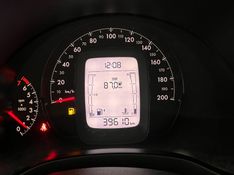 Fiat STRADA 1.3 FIREFLY FLEX ENDURANCE CS MANUAL 2024/2025 DRSUL SEMINOVOS CAXIAS DO SUL – LAJEADO – SANTA CRUZ DO SUL / Carros no Vale