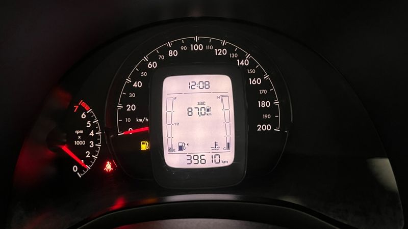 Fiat STRADA 1.3 FIREFLY FLEX ENDURANCE CS MANUAL 2024/2025 DRSUL SEMINOVOS CAXIAS DO SUL – LAJEADO – SANTA CRUZ DO SUL / Carros no Vale