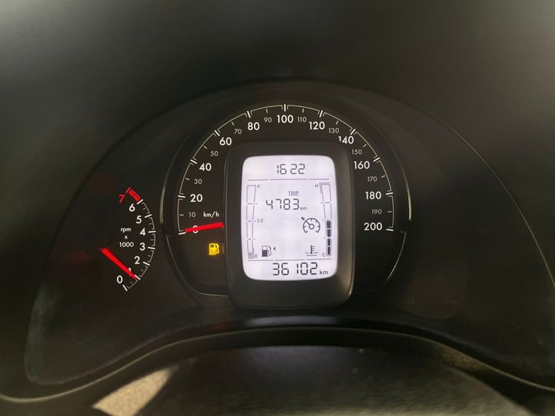 Fiat STRADA 1.3 FIREFLY FLEX ENDURANCE CS MANUAL 2024/2025 DRSUL SEMINOVOS CAXIAS DO SUL – LAJEADO – SANTA CRUZ DO SUL / Carros no Vale