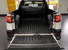 Fiat STRADA 1.3 FIREFLY FLEX ENDURANCE CS MANUAL 2024/2025 DRSUL SEMINOVOS CAXIAS DO SUL – LAJEADO – SANTA CRUZ DO SUL / Carros no Vale