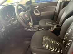 Fiat TORO 2.0 16V TURBO DIESEL ENDURANCE 4WD AT9 2020/2021 DRSUL SEMINOVOS CAXIAS DO SUL – LAJEADO – SANTA CRUZ DO SUL / Carros no Vale