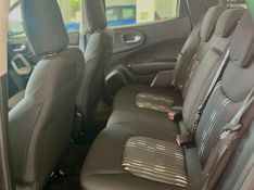 Fiat TORO 2.0 16V TURBO DIESEL ENDURANCE 4WD AT9 2020/2021 DRSUL SEMINOVOS CAXIAS DO SUL – LAJEADO – SANTA CRUZ DO SUL / Carros no Vale