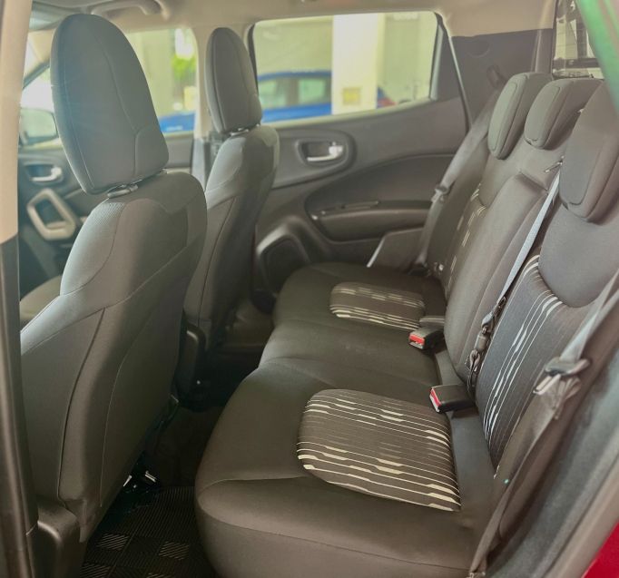 Fiat TORO 2.0 16V TURBO DIESEL ENDURANCE 4WD AT9 2020/2021 DRSUL SEMINOVOS CAXIAS DO SUL – LAJEADO – SANTA CRUZ DO SUL / Carros no Vale