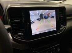 Fiat TORO 2.0 16V TURBO DIESEL VOLCANO 4WD AT9 2024/2025 DRSUL SEMINOVOS CAXIAS DO SUL – LAJEADO – SANTA CRUZ DO SUL / Carros no Vale