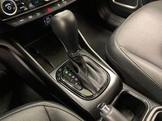 Fiat TORO 2.0 16V TURBO DIESEL VOLCANO 4WD AT9 2024/2025 DRSUL SEMINOVOS CAXIAS DO SUL – LAJEADO – SANTA CRUZ DO SUL / Carros no Vale