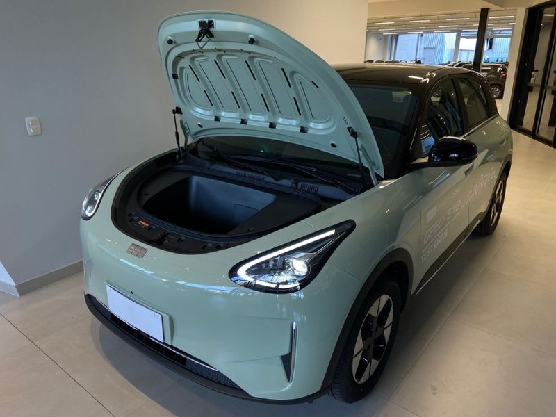 Geely EX2 39,4 KW ELÉTRICO MAX 2025/2026 DRSUL SEMINOVOS CAXIAS DO SUL – LAJEADO – SANTA CRUZ DO SUL / Carros no Vale Geely EX2 39,4 KW ELÉTRICO MAX 2025/2026 DRSUL SEMINOVOS CAXIAS DO SUL – LAJEADO – SANTA CRUZ DO SUL / Carros no Vale