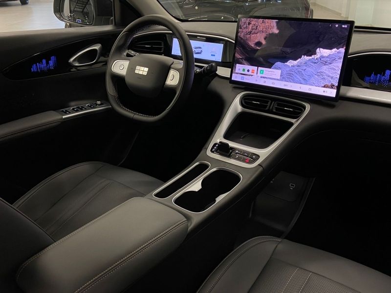 Geely EX2 39,4 KW ELÉTRICO MAX 2025/2026 DRSUL SEMINOVOS CAXIAS DO SUL – LAJEADO – SANTA CRUZ DO SUL / Carros no Vale Geely EX2 39,4 KW ELÉTRICO MAX 2025/2026 DRSUL SEMINOVOS CAXIAS DO SUL – LAJEADO – SANTA CRUZ DO SUL / Carros no Vale