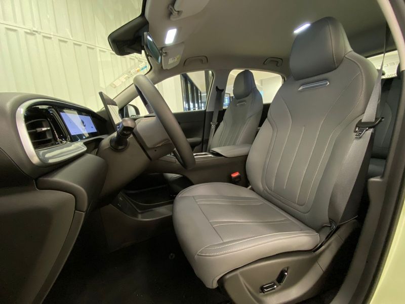 Geely EX2 39,4 KW ELÉTRICO MAX 2025/2026 DRSUL SEMINOVOS CAXIAS DO SUL – LAJEADO – SANTA CRUZ DO SUL / Carros no Vale Geely EX2 39,4 KW ELÉTRICO MAX 2025/2026 DRSUL SEMINOVOS CAXIAS DO SUL – LAJEADO – SANTA CRUZ DO SUL / Carros no Vale