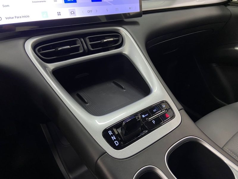 Geely EX2 39,4 KW ELÉTRICO MAX 2025/2026 DRSUL SEMINOVOS CAXIAS DO SUL – LAJEADO – SANTA CRUZ DO SUL / Carros no Vale Geely EX2 39,4 KW ELÉTRICO MAX 2025/2026 DRSUL SEMINOVOS CAXIAS DO SUL – LAJEADO – SANTA CRUZ DO SUL / Carros no Vale