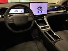 Geely EX2 39,4 KW ELÉTRICO MAX 2025/2026 DRSUL SEMINOVOS CAXIAS DO SUL – LAJEADO – SANTA CRUZ DO SUL / Carros no Vale