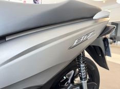 Honda Motos Biz 125 2023/2024 DRSUL SEMINOVOS CAXIAS DO SUL – LAJEADO – SANTA CRUZ DO SUL / Carros no Vale