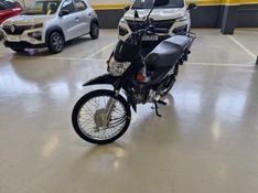 Honda Pop 100 2024/2024 DRSUL SEMINOVOS CAXIAS DO SUL – LAJEADO – SANTA CRUZ DO SUL / Carros no Vale