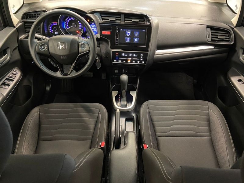 Honda WR-V 1.5 16V FLEXONE EX CVT 2021/2021 DRSUL SEMINOVOS CAXIAS DO SUL – LAJEADO – SANTA CRUZ DO SUL / Carros no Vale Honda WR-V 1.5 16V FLEXONE EX CVT 2021/2021 DRSUL SEMINOVOS CAXIAS DO SUL – LAJEADO – SANTA CRUZ DO SUL / Carros no Vale