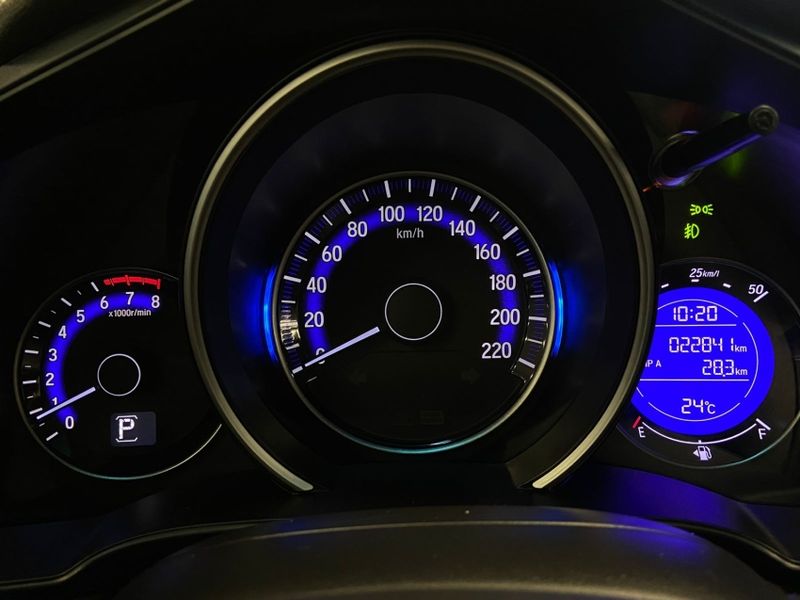 Honda WR-V 1.5 16V FLEXONE EX CVT 2021/2021 DRSUL SEMINOVOS CAXIAS DO SUL – LAJEADO – SANTA CRUZ DO SUL / Carros no Vale Honda WR-V 1.5 16V FLEXONE EX CVT 2021/2021 DRSUL SEMINOVOS CAXIAS DO SUL – LAJEADO – SANTA CRUZ DO SUL / Carros no Vale