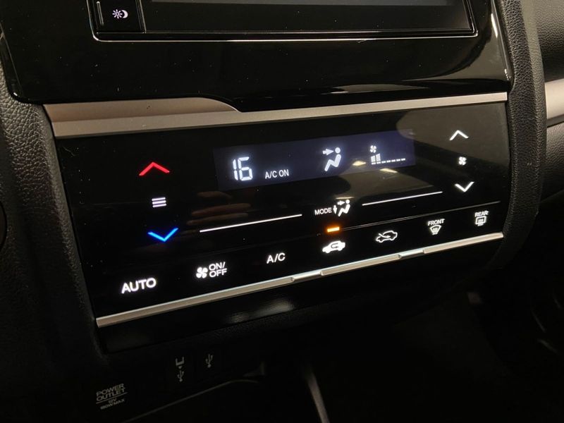 Honda WR-V 1.5 16V FLEXONE EX CVT 2021/2021 DRSUL SEMINOVOS CAXIAS DO SUL – LAJEADO – SANTA CRUZ DO SUL / Carros no Vale Honda WR-V 1.5 16V FLEXONE EX CVT 2021/2021 DRSUL SEMINOVOS CAXIAS DO SUL – LAJEADO – SANTA CRUZ DO SUL / Carros no Vale