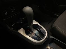 Honda WR-V 1.5 16V FLEXONE EX CVT 2021/2021 DRSUL SEMINOVOS CAXIAS DO SUL – LAJEADO – SANTA CRUZ DO SUL / Carros no Vale