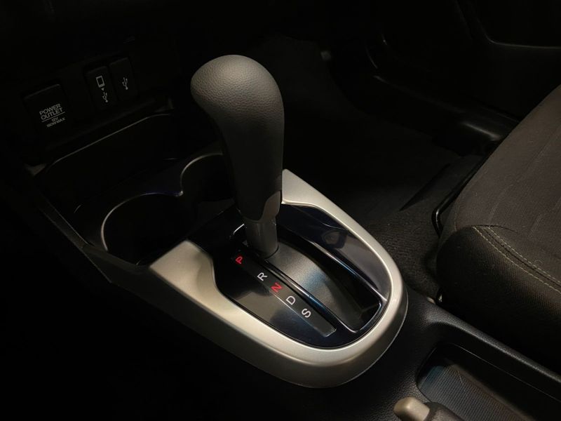 Honda WR-V 1.5 16V FLEXONE EX CVT 2021/2021 DRSUL SEMINOVOS CAXIAS DO SUL – LAJEADO – SANTA CRUZ DO SUL / Carros no Vale Honda WR-V 1.5 16V FLEXONE EX CVT 2021/2021 DRSUL SEMINOVOS CAXIAS DO SUL – LAJEADO – SANTA CRUZ DO SUL / Carros no Vale