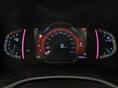 Hyundai CRETA 1.0 TGDI FLEX N LINE AUTOMÁTICO 2024/2025 DRSUL SEMINOVOS CAXIAS DO SUL – LAJEADO – SANTA CRUZ DO SUL / Carros no Vale