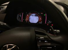 Hyundai CRETA 1.0 TGDI FLEX N LINE AUTOMÁTICO 2024/2025 DRSUL SEMINOVOS CAXIAS DO SUL – LAJEADO – SANTA CRUZ DO SUL / Carros no Vale