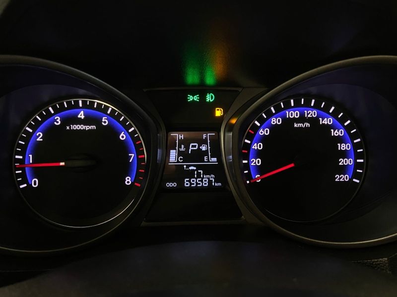 Hyundai HB20X 1.6 16V PREMIUM FLEX 4P AUTOMÁTICO 2016/2017 DRSUL SEMINOVOS CAXIAS DO SUL – LAJEADO – SANTA CRUZ DO SUL / Carros no Vale Hyundai HB20X 1.6 16V PREMIUM FLEX 4P AUTOMÁTICO 2016/2017 DRSUL SEMINOVOS CAXIAS DO SUL – LAJEADO – SANTA CRUZ DO SUL / Carros no Vale