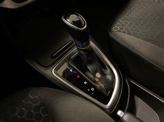 Hyundai HB20X 1.6 16V PREMIUM FLEX 4P AUTOMÁTICO 2016/2017 DRSUL SEMINOVOS CAXIAS DO SUL – LAJEADO – SANTA CRUZ DO SUL / Carros no Vale