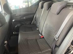 Nissan KICKS 1.6 16V FLEXSTART SENSE XTRONIC 2021/2022 DRSUL SEMINOVOS CAXIAS DO SUL – LAJEADO – SANTA CRUZ DO SUL / Carros no Vale