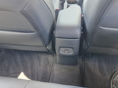 Nissan KICKS PLAY 1.6 16V FLEXSTART ADVANCE PLUS XTRONIC 2025/2025 DRSUL SEMINOVOS CAXIAS DO SUL – LAJEADO – SANTA CRUZ DO SUL / Carros no Vale