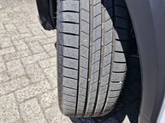 Nissan KICKS PLAY 1.6 16V FLEXSTART ADVANCE PLUS XTRONIC 2025/2025 DRSUL SEMINOVOS CAXIAS DO SUL – LAJEADO – SANTA CRUZ DO SUL / Carros no Vale