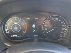 Nissan KICKS PLAY 1.6 16V FLEXSTART ADVANCE PLUS XTRONIC 2025/2025 DRSUL SEMINOVOS CAXIAS DO SUL – LAJEADO – SANTA CRUZ DO SUL / Carros no Vale