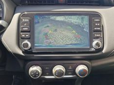 Nissan KICKS PLAY 1.6 16V FLEXSTART ADVANCE PLUS XTRONIC 2025/2025 DRSUL SEMINOVOS CAXIAS DO SUL – LAJEADO – SANTA CRUZ DO SUL / Carros no Vale