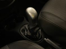 Nissan MARCH 1.6 SV 16V FLEXSTART 4P MANUAL 2020/2020 DRSUL SEMINOVOS CAXIAS DO SUL – LAJEADO – SANTA CRUZ DO SUL / Carros no Vale