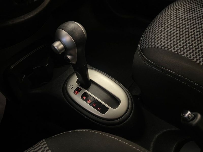 Nissan MARCH 1.6 SV 16V FLEXSTART 4P XTRONIC 2019/2020 DRSUL SEMINOVOS CAXIAS DO SUL – LAJEADO – SANTA CRUZ DO SUL / Carros no Vale Nissan MARCH 1.6 SV 16V FLEXSTART 4P XTRONIC 2019/2020 DRSUL SEMINOVOS CAXIAS DO SUL – LAJEADO – SANTA CRUZ DO SUL / Carros no Vale