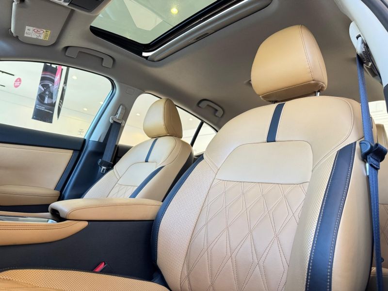 Nissan SENTRA 2.0 16V GASOLINA EXCLUSIVE XTRONIC 2024/2025 DRSUL SEMINOVOS CAXIAS DO SUL – LAJEADO – SANTA CRUZ DO SUL / Carros no Vale Nissan SENTRA 2.0 16V GASOLINA EXCLUSIVE XTRONIC 2024/2025 DRSUL SEMINOVOS CAXIAS DO SUL – LAJEADO – SANTA CRUZ DO SUL / Carros no Vale